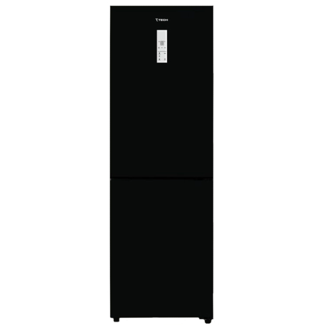 Холодильник 7TECH 7REF4G409BGS1