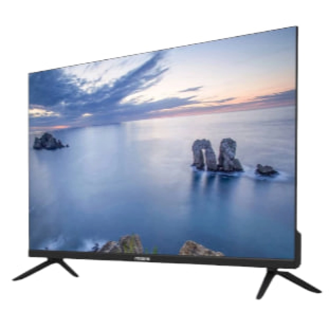 Moonx 43AH750 Android TV  televizori