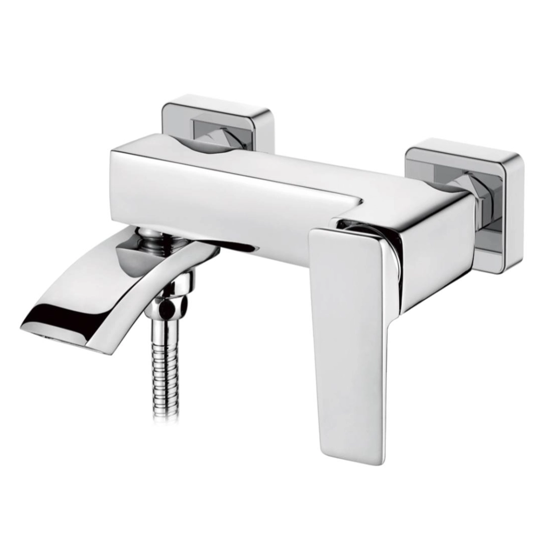 Hammom krani Ledeme 3178 белый