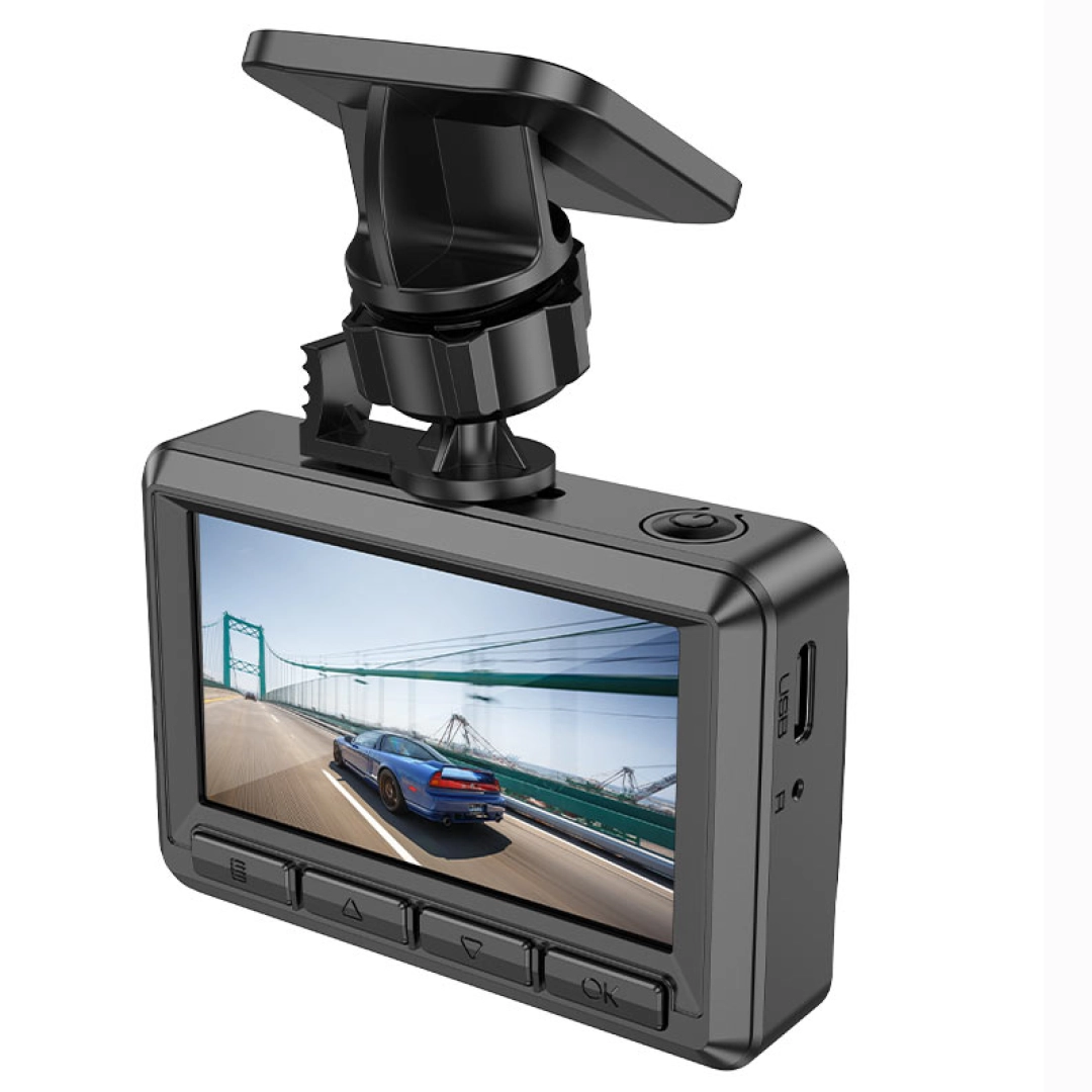 Экшн-камера Hoco DV103