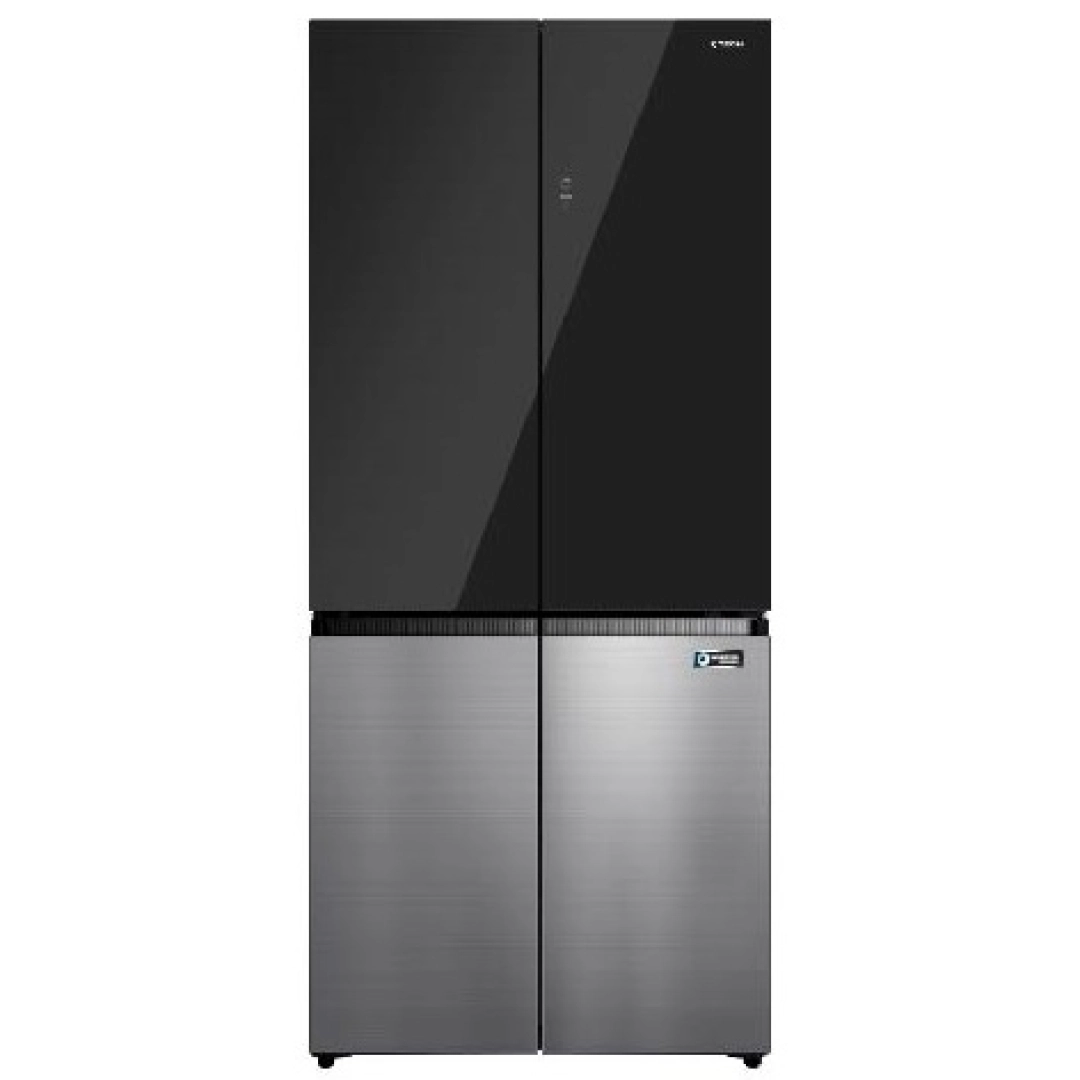 Холодильник 7TECH 7REF4P476BGSI