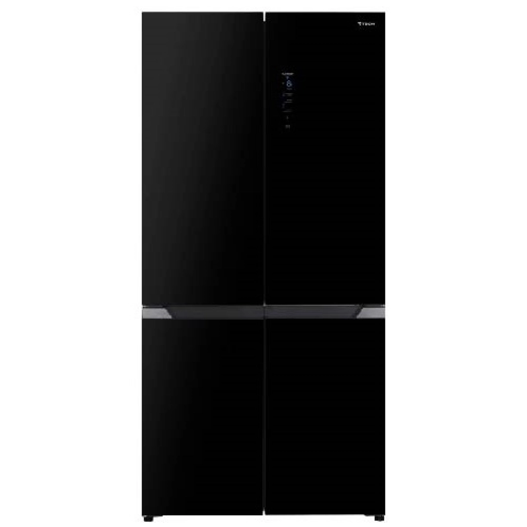 Холодильник 7TECH 7REF4P503BGS3