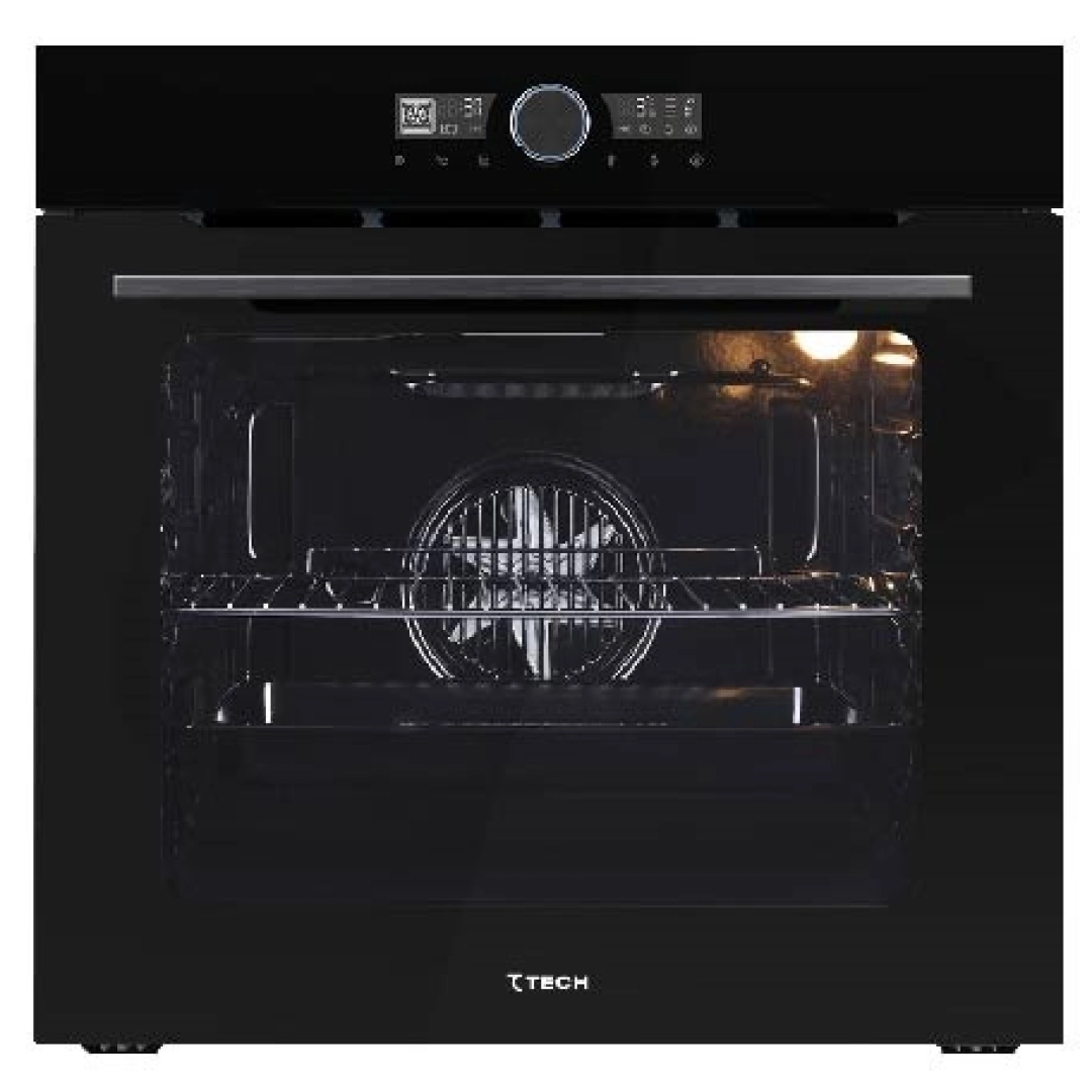 7TECH 7BO4S7511BGS2 o‘rnatiladigan duxovka