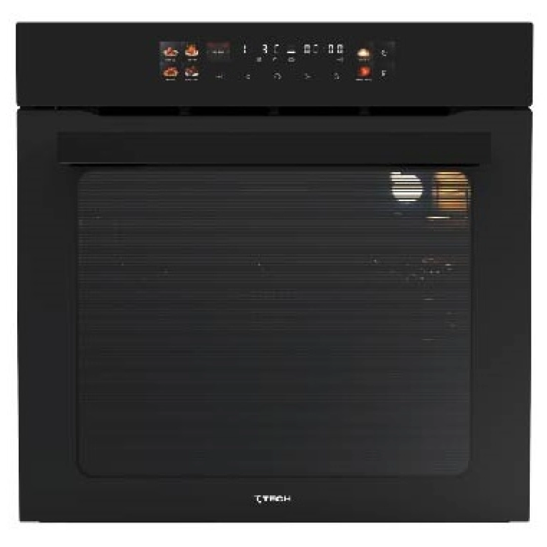 7TECH 7BO4P7517BGS1 o‘rnatiladigan duxovka