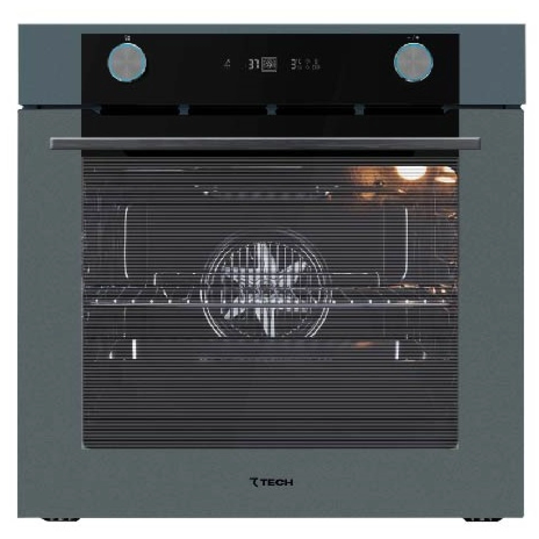 7TECH 7BO4G7511GGS3 o‘rnatiladigan duxovka