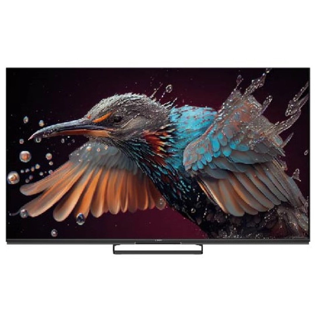 Телевизор 7TECH 7TV4P75MLEDS1 Google TV
