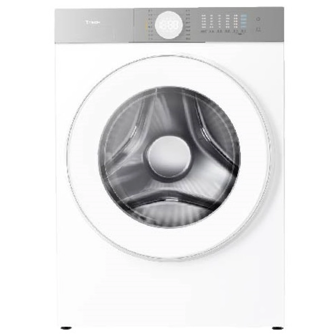 Стиральная машина 7TECH 7WM4G1480WSDS2 8 Кг