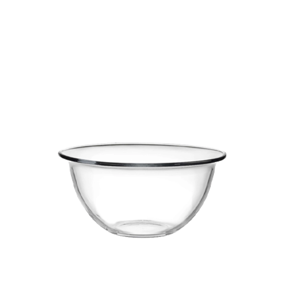 Ritzenhoff & Breker  "Cucina" aralashtirish idishi 1,9 l  807219