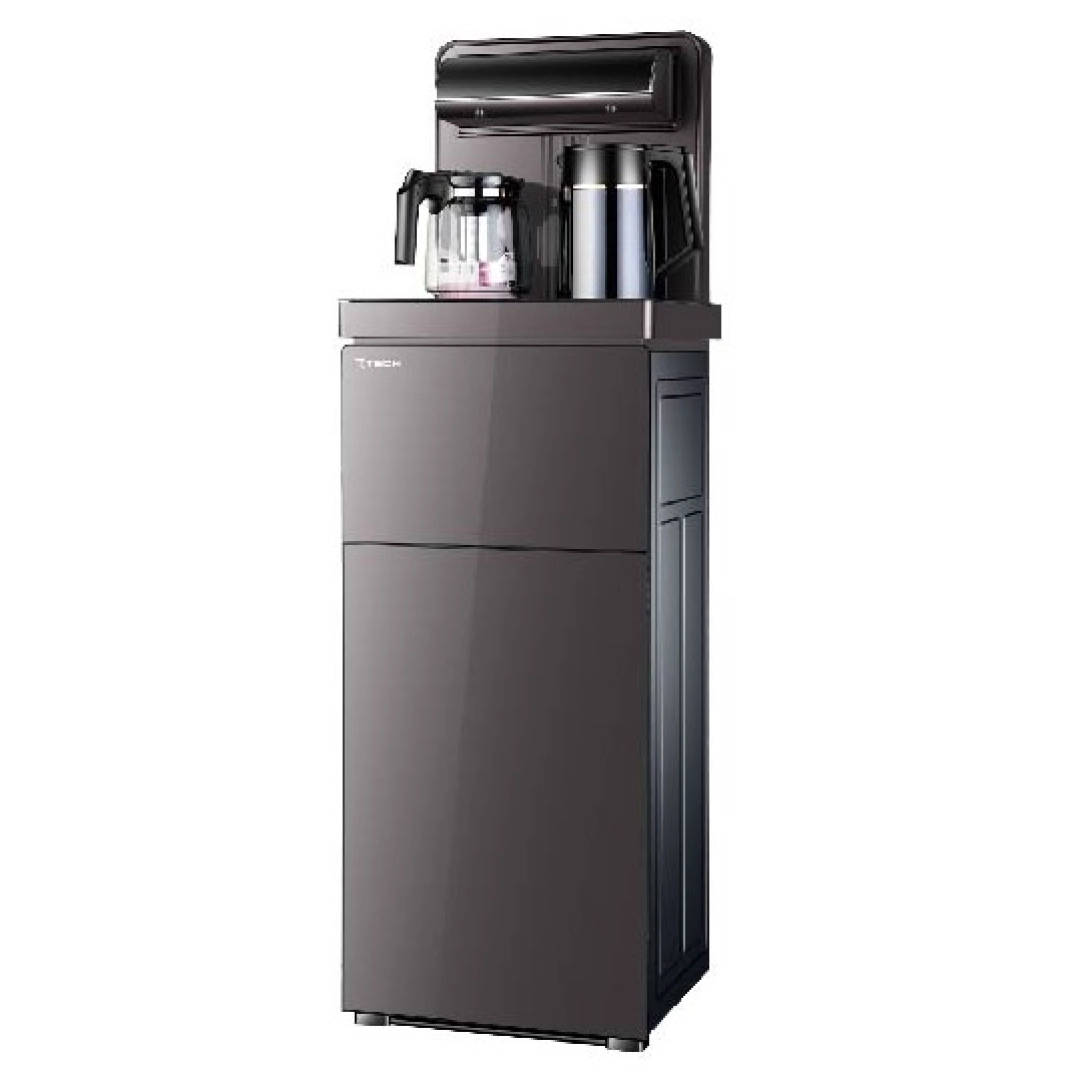 Кулер для воды 7TECH 7TB4G1LGS1
