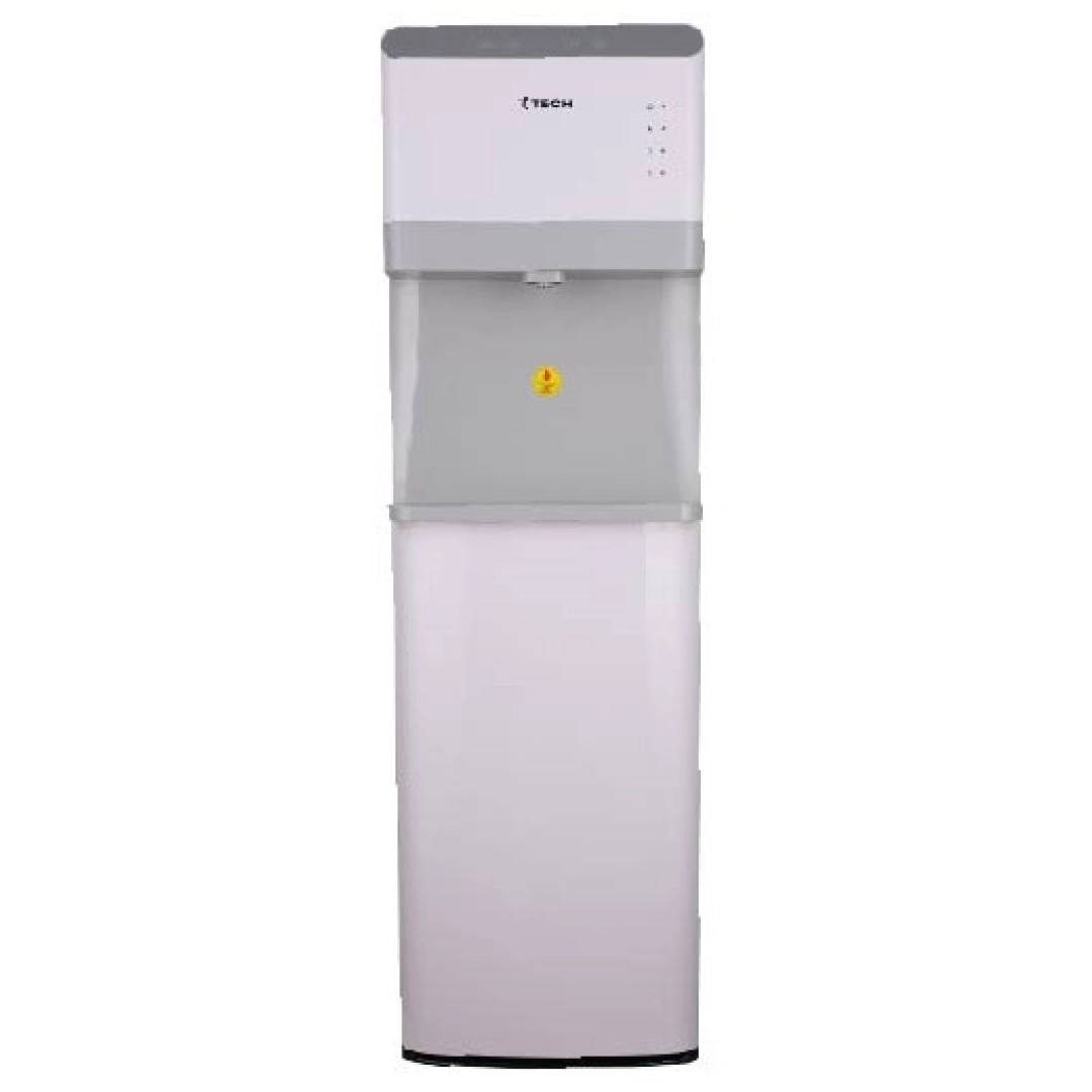 Кулер для воды 7TECH 7WD4G68WS2