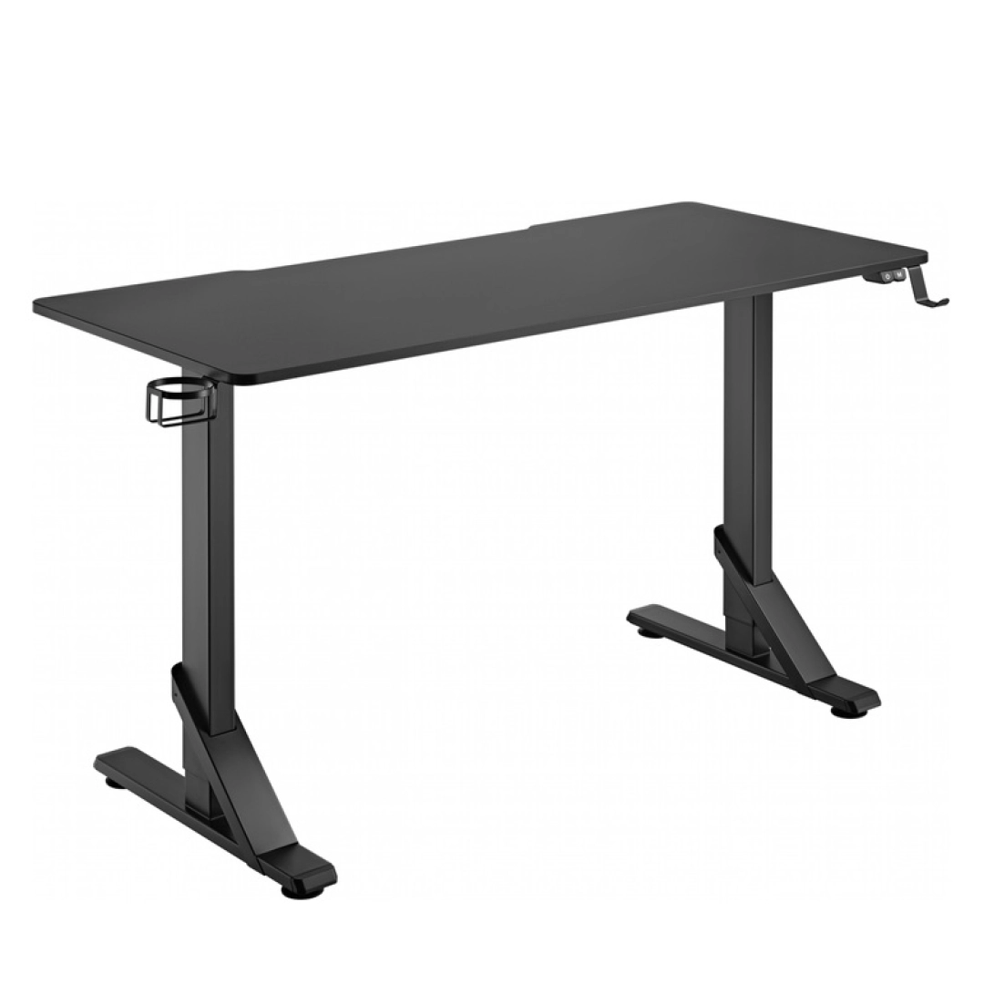 Компьютерный стол 2E KIRIN RGB