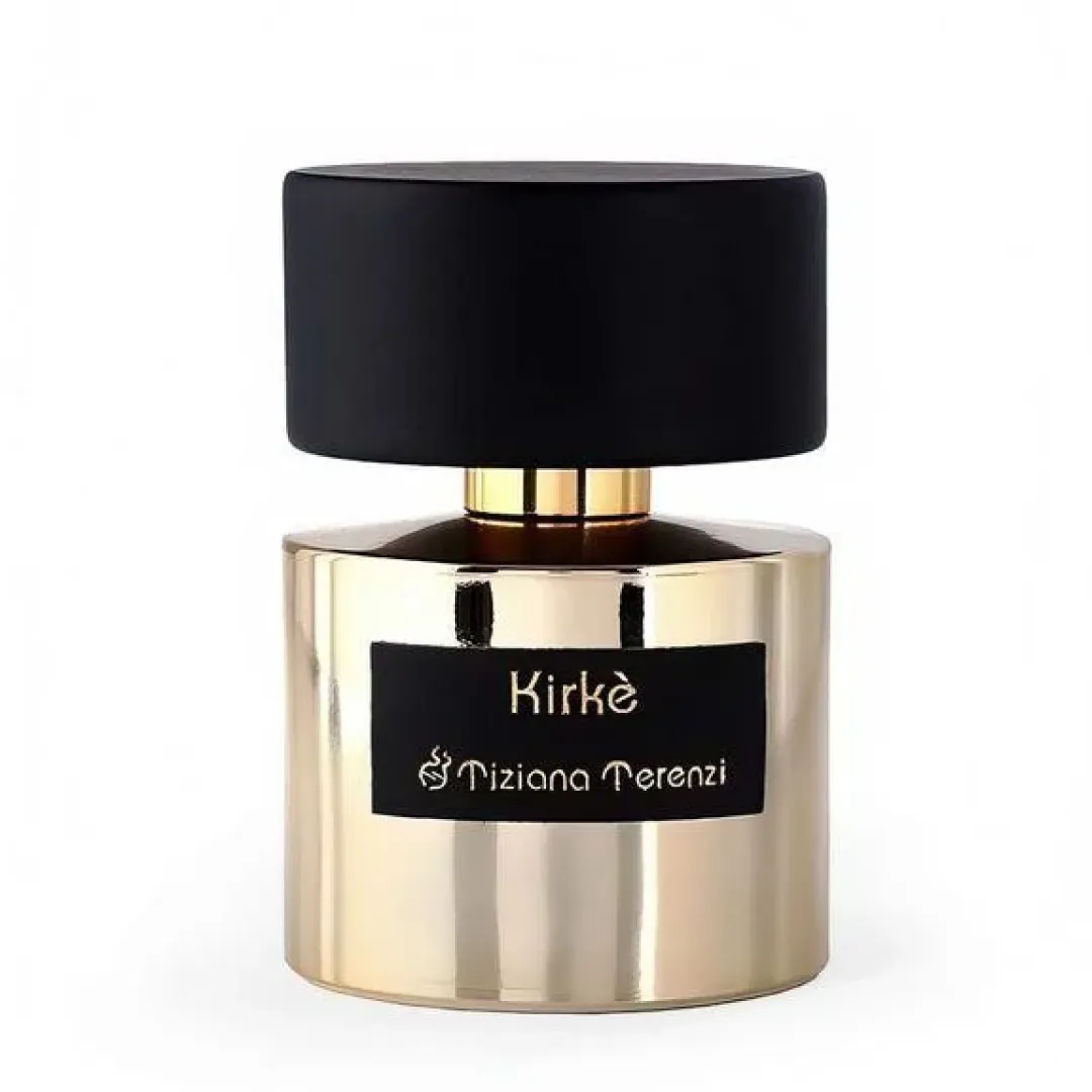 Erkaklar va ayollar uchun atir Raspberry Attack 90 ML - rasm №1 Erkaklar va ayollar uchun atir Raspberry Attack 90 ML