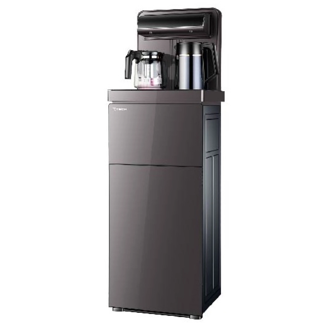 Кулер для воды 7TECH 7TB4G1DGS1