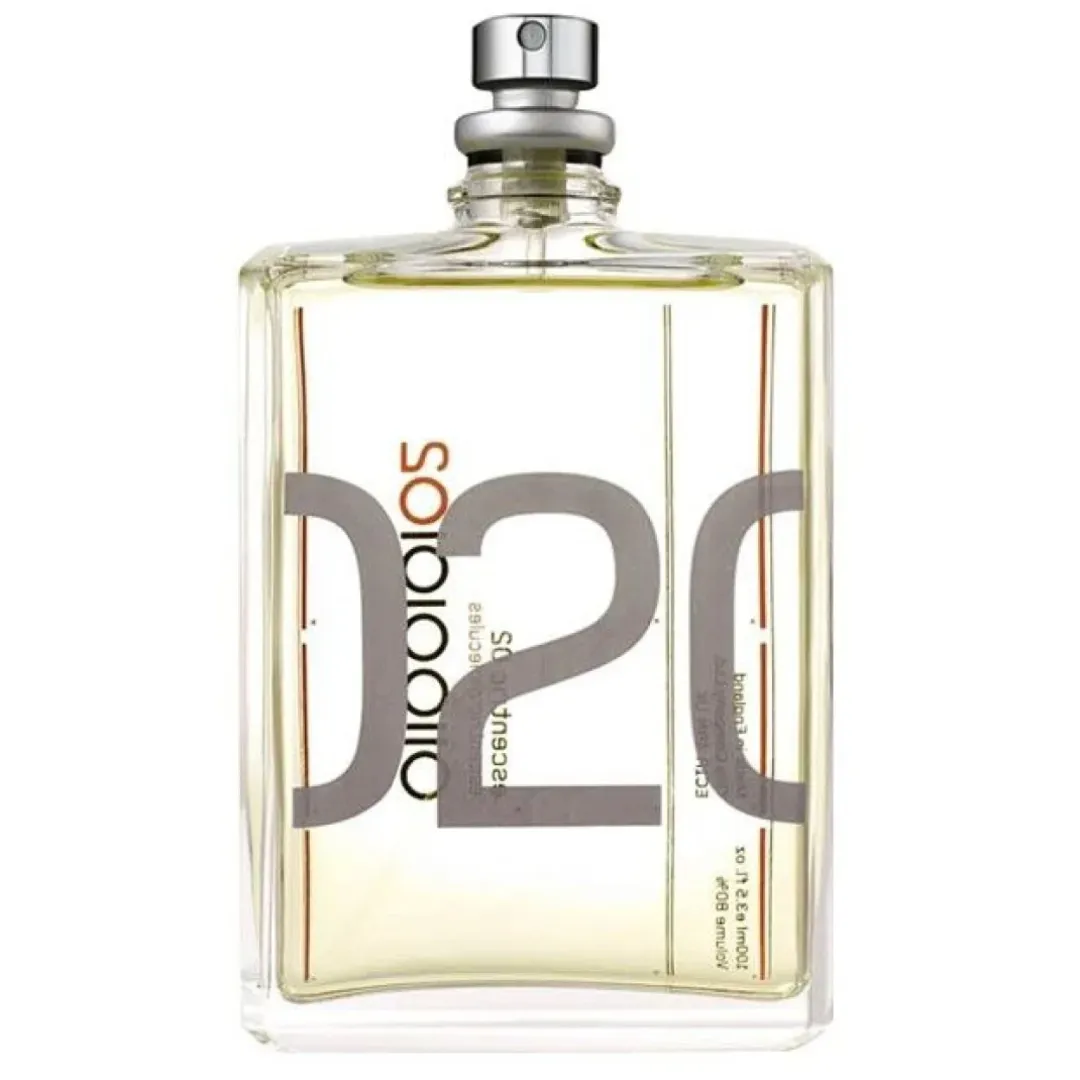 The King парфюм для мужчин и женщин 90 мл