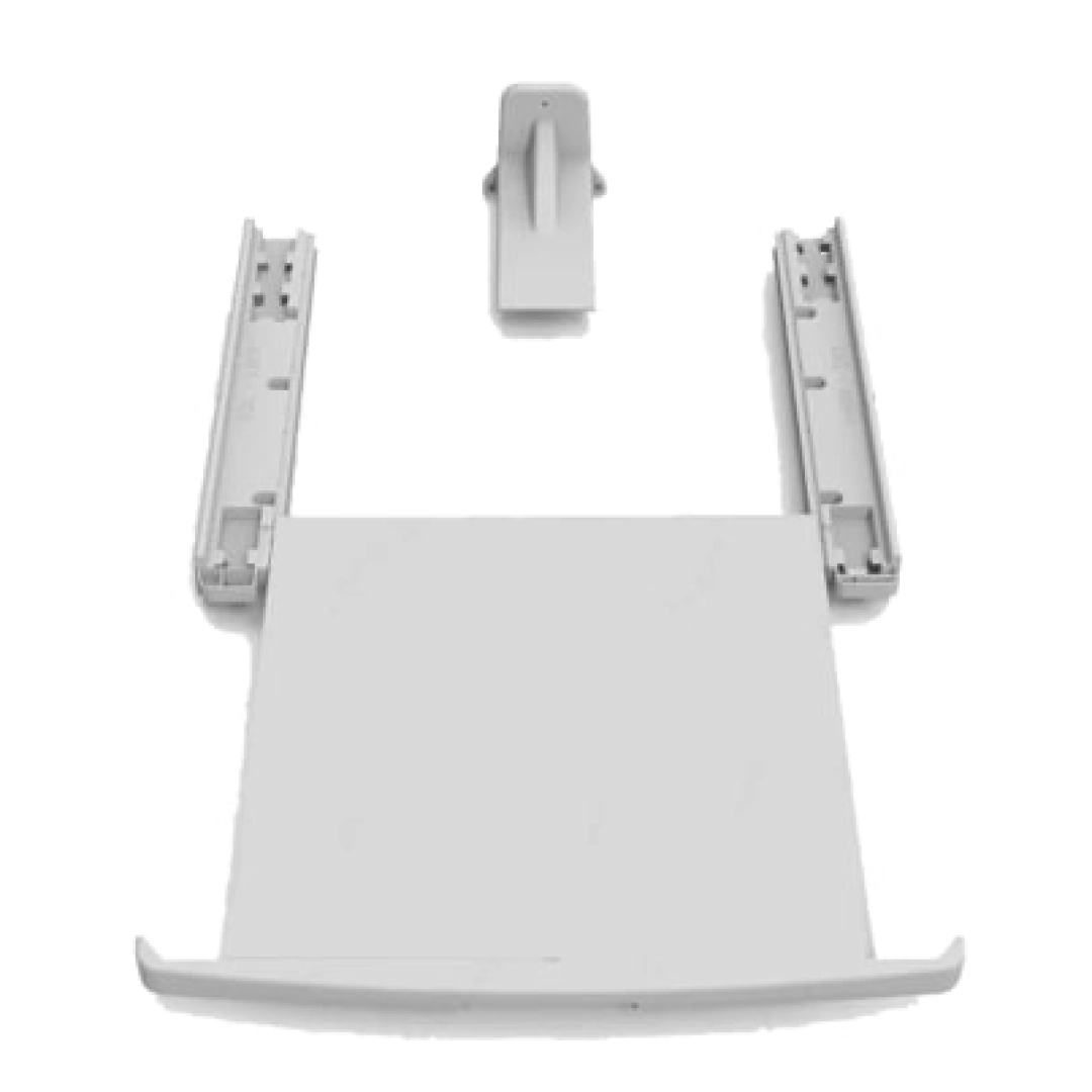 Hofmann STACKING KIT T (White) joylash uskunasi to'plami - rasm №1 Hofmann STACKING KIT T (White) joylash uskunasi to'plami