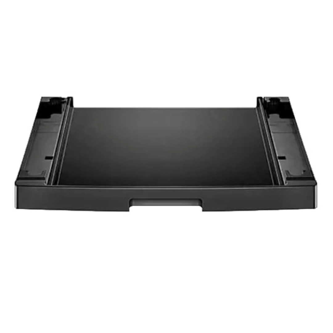 Соединительный элемент Hofmann STACKING KIT BLK/T (Black)