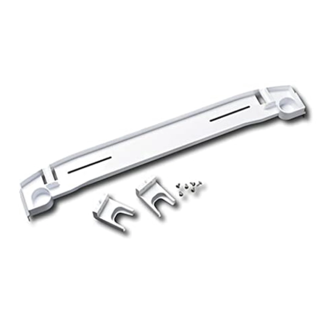 Соединительный элемент Hofmann STACKING KIT 2 (White)