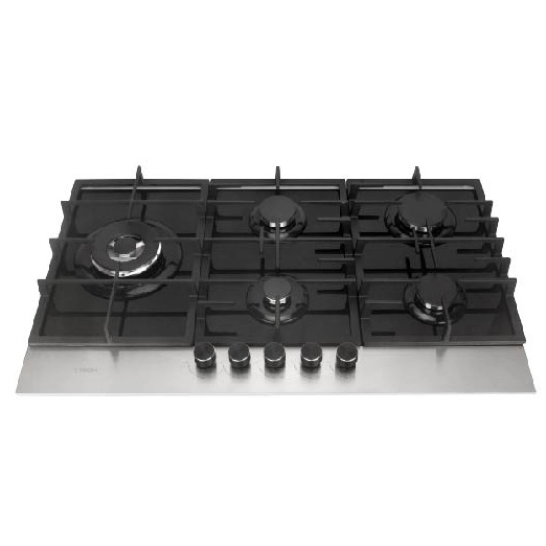 Pishirish paneli 7TECH 7GH4S90BGS2