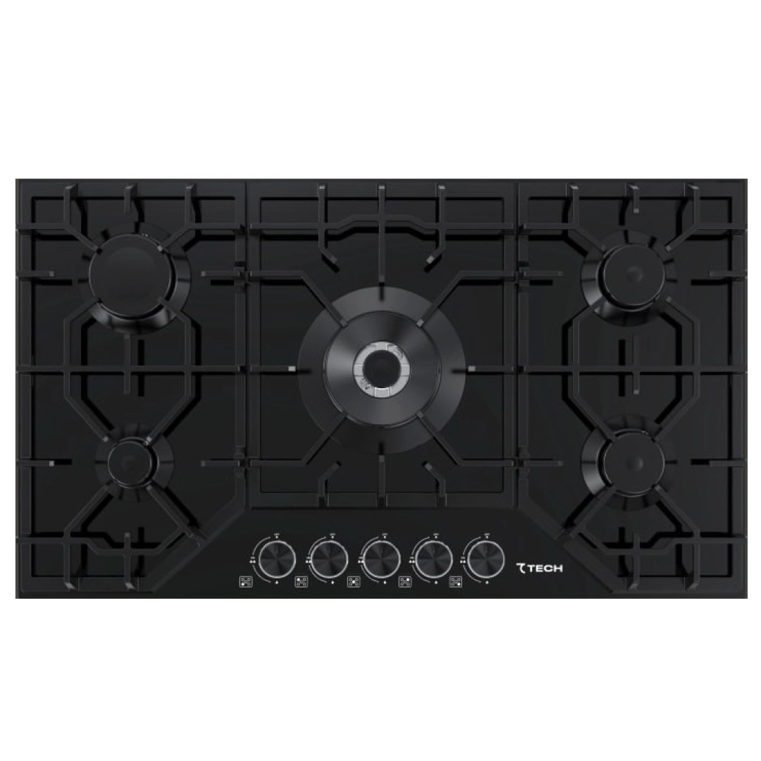 Pishirish paneli 7TECH 7GH4G75BGSPS1