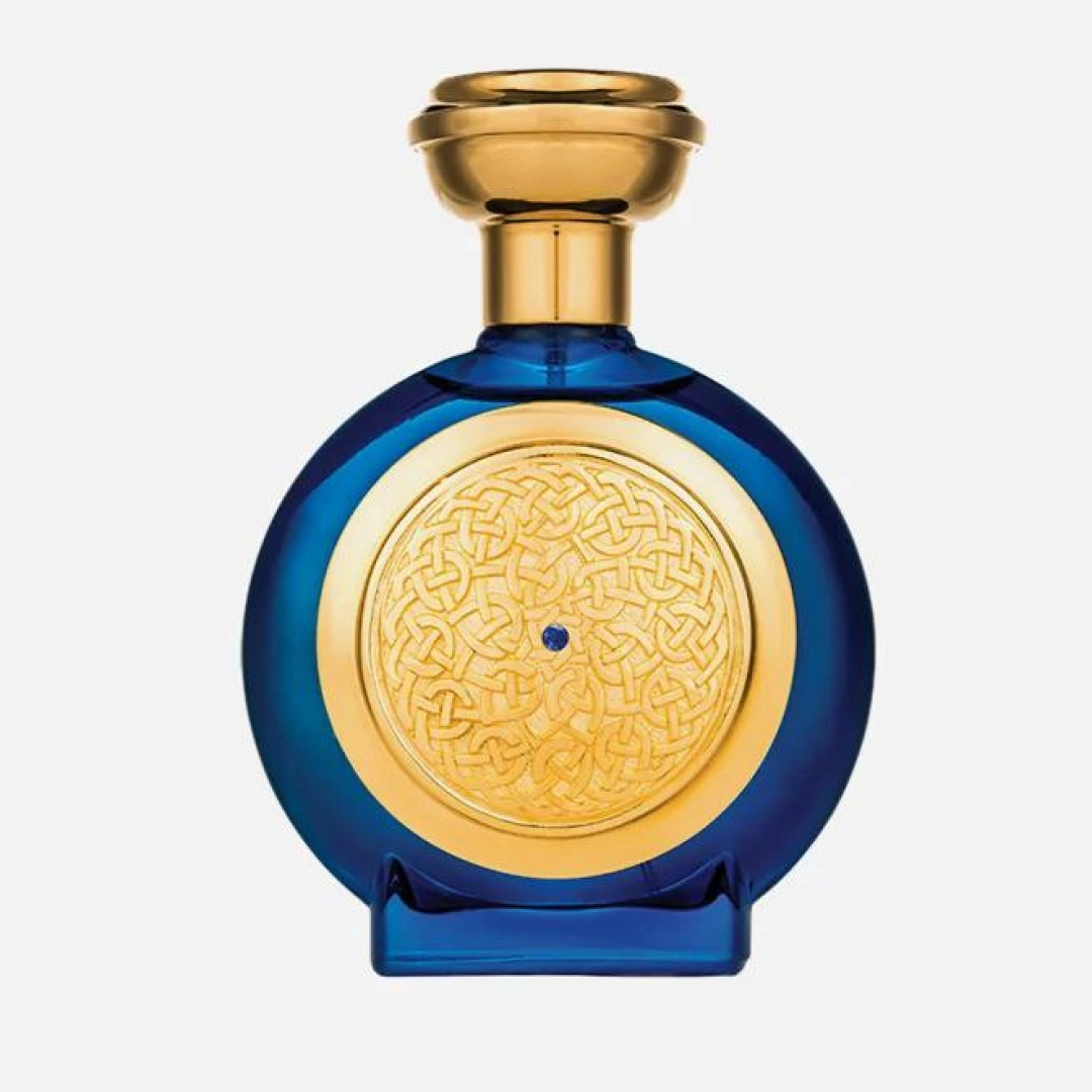 Chessberries Bukhara 90 МЛ - аналог Blue sapphire Boadicea the Victorius