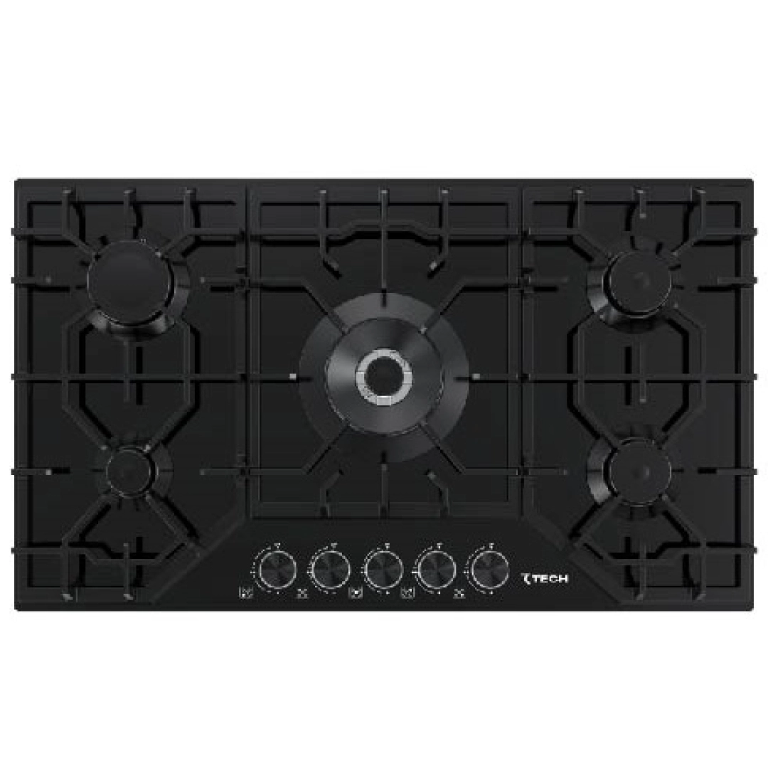 Pishirish paneli 7TECH 7GH4G90BGSPS3