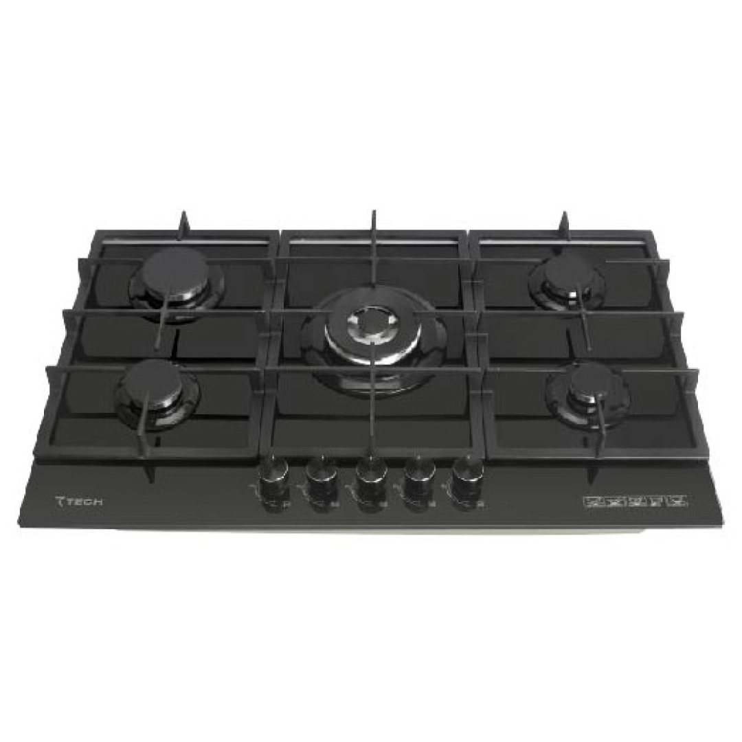 Pishirish paneli 7TECH 7GH4S90BGS1