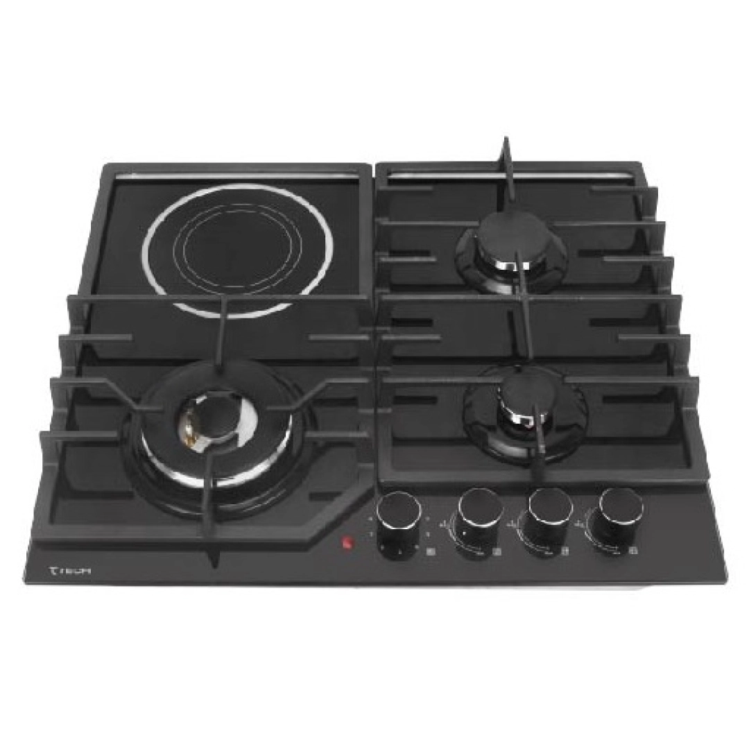 Pishirish paneli 7TECH 7GH4S60BGES1