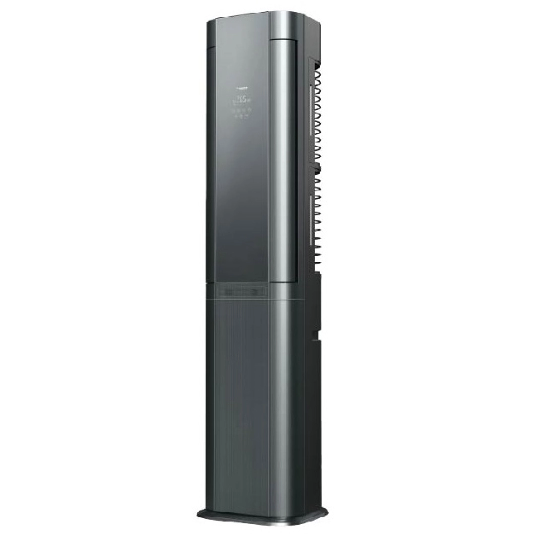 Колонный кондиционер 7TECH 7AC4P24GRS1 - rasm №1 Колонный кондиционер 7TECH 7AC4P24GRS1