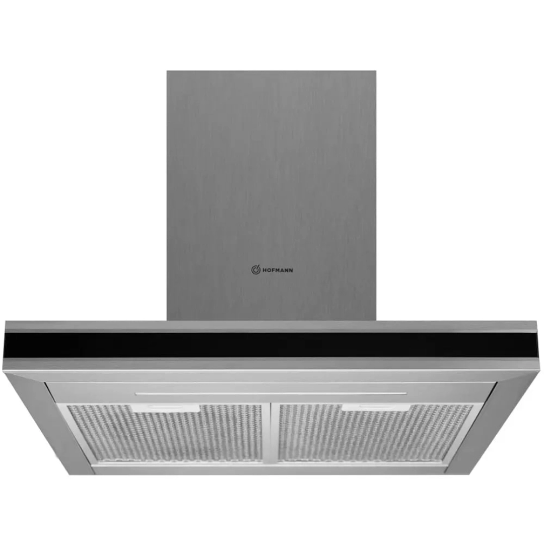 Hofmann HLM60GS.2/HF dudbo‘roni