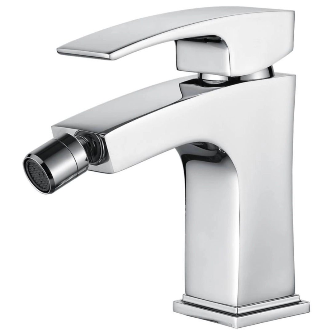 Krani Emerich 5014