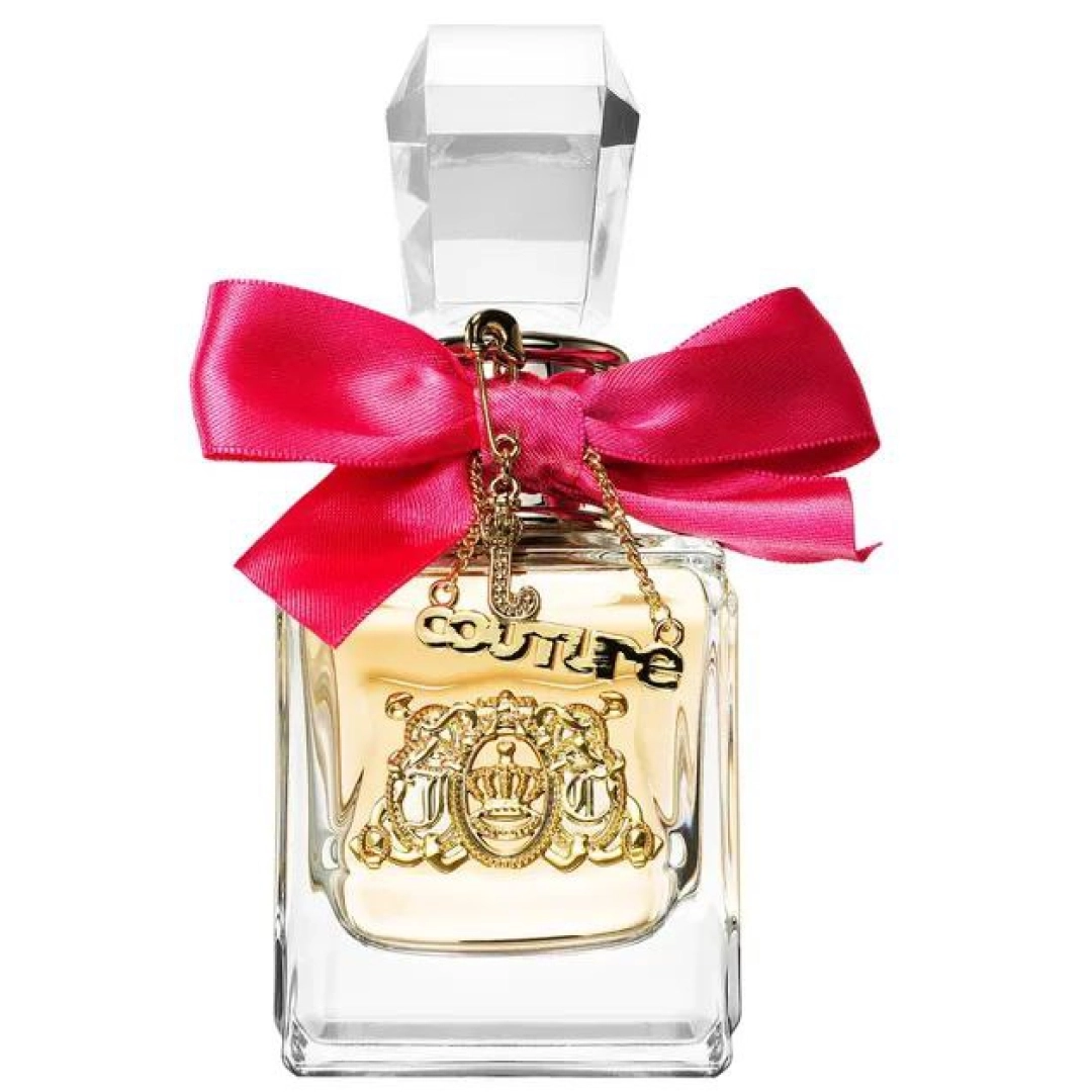 Juicy Queen (Viva La Juicy juicy couture muqobili) ayollar uchun parfyumeriya 90 ML