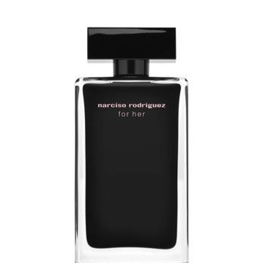 Аyollar uchun atir -Musk Queen (analog Narciso Rodriguez For Her) 10 ML