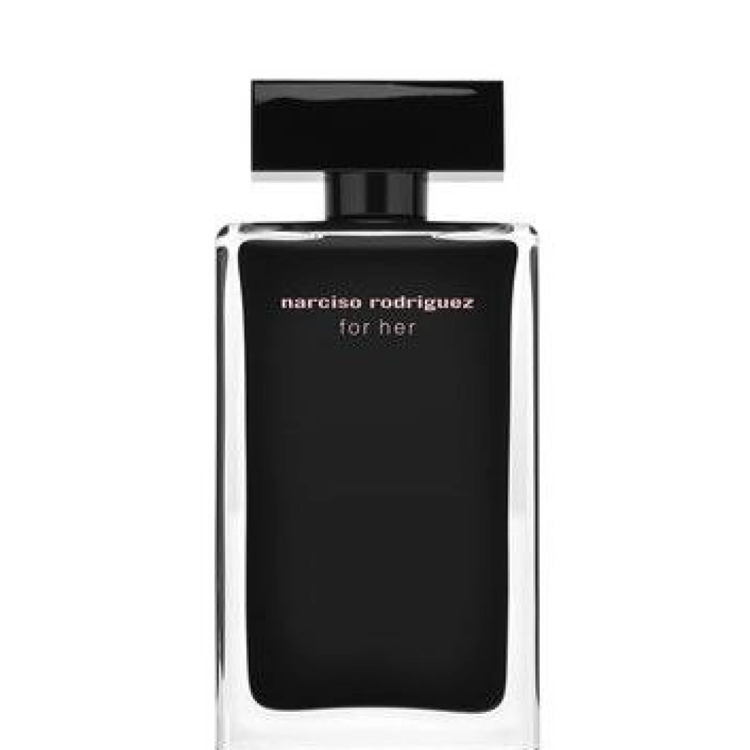 Аyollar uchun atir -Musk Queen (analog Narciso Rodriguez For Her)30 ML