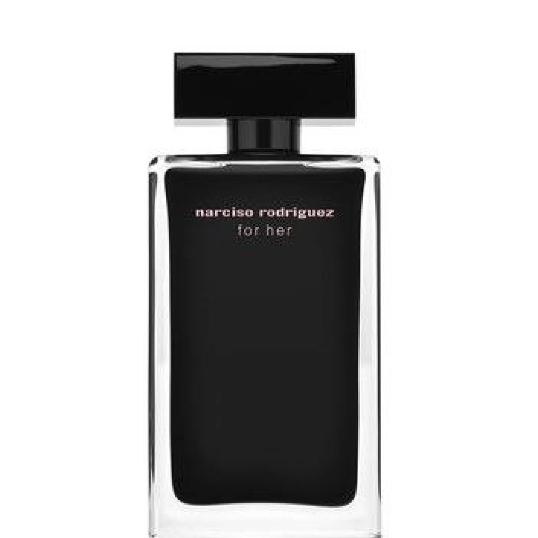 Musk Queen (Analog Narciso Rodriguez For Her) ayollar uchun parfyumeriya 90 ML