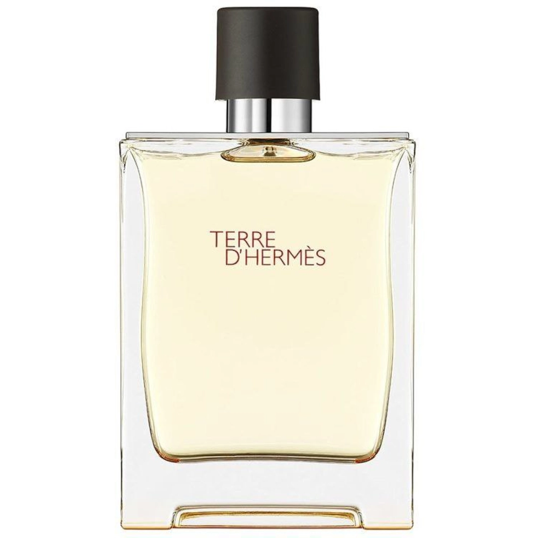 Erkaklar uchun atir -Wood 01 (analog Terre d' Hermes) 30ML