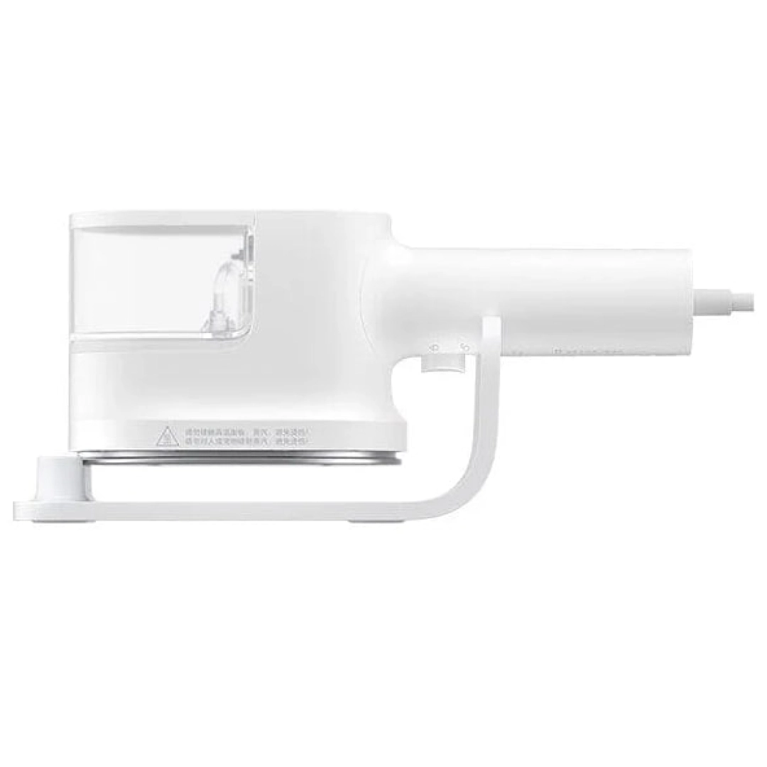 Xiaomi Handheld Steam Iron qo'lda bug'lash mashinasi