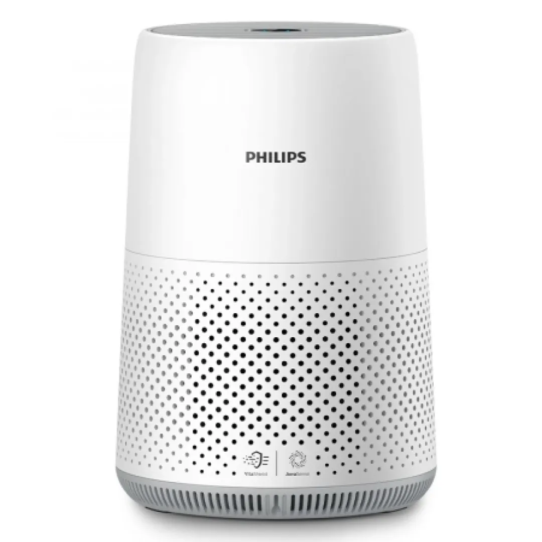 Очиститель воздуха Philips AC0819