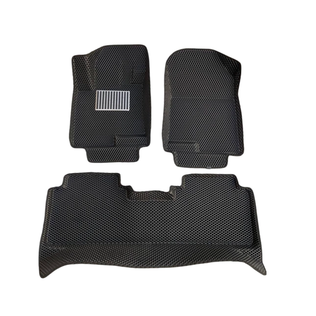 Haval Jolion avtomobil uchun EVO poliklar