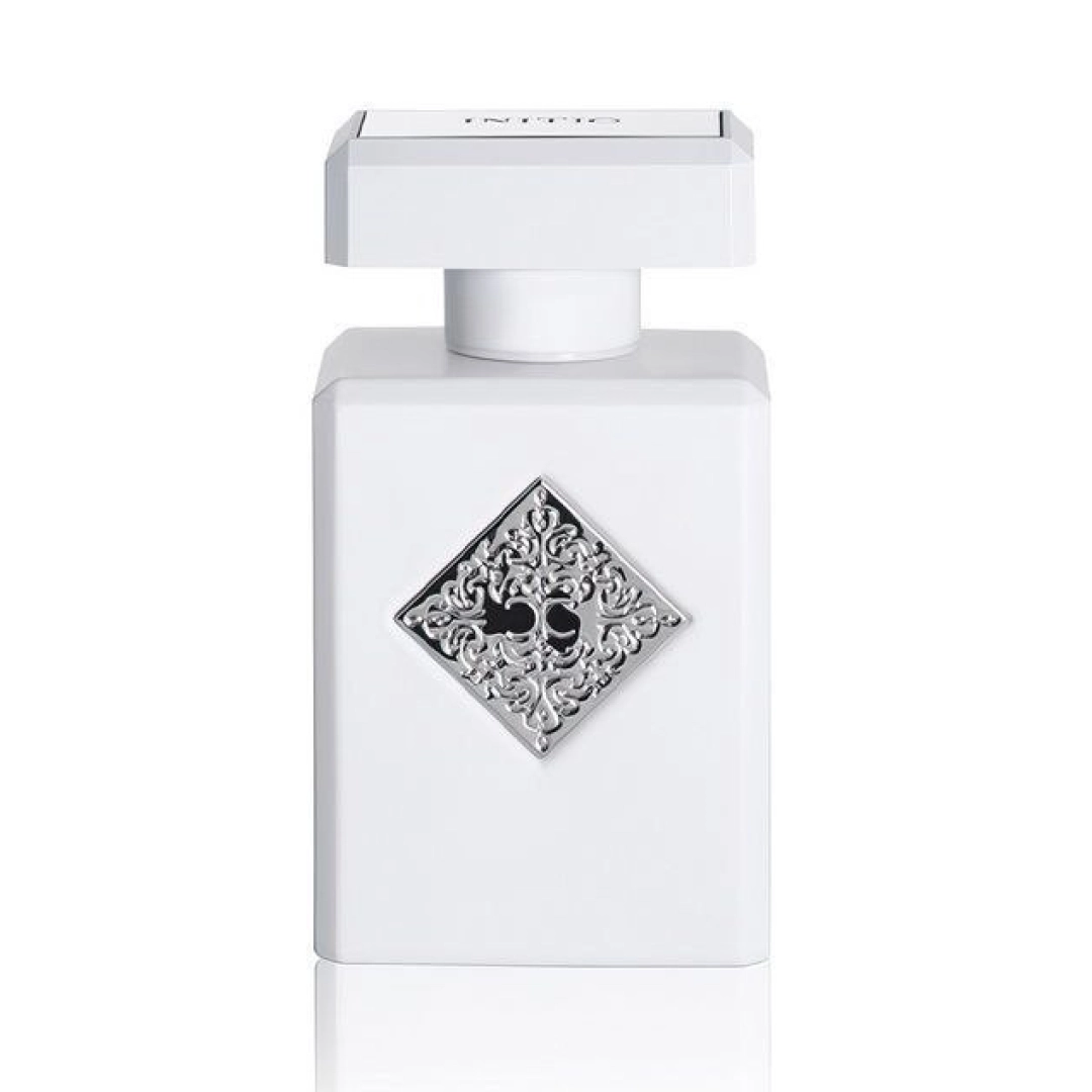 Erkaklar va ayollar uchun atir Deep Smoke (analog Initio Rehab) 90 ML