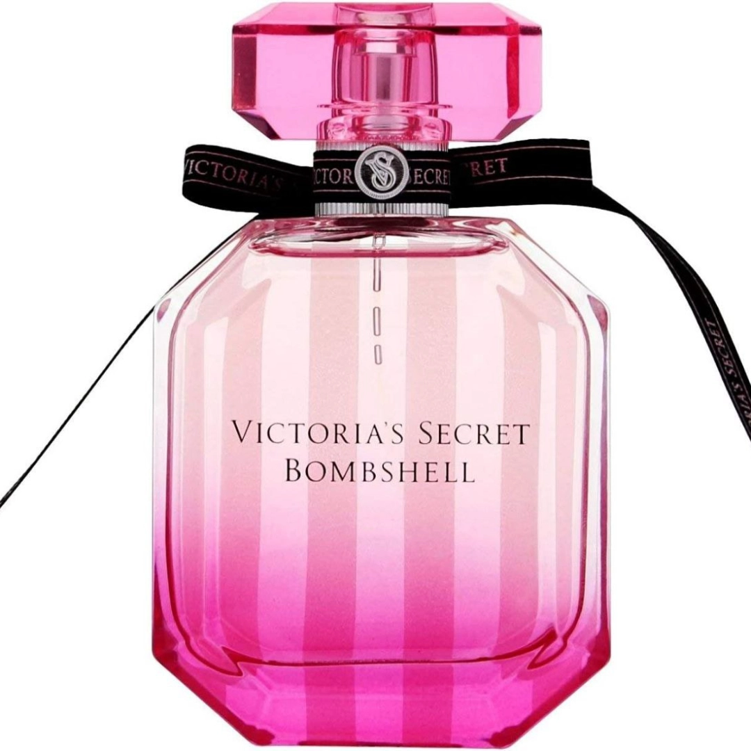 Ayollar uchun parfum Orchid (analog Victoria's Secret Bombshell) 90 ML