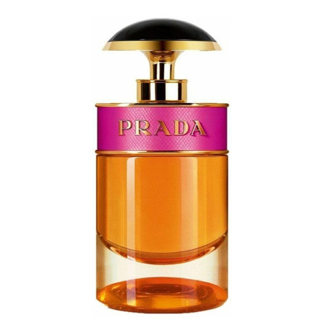 Prada (analog Prada Candy) Ayollar uchun parfum 5 ML