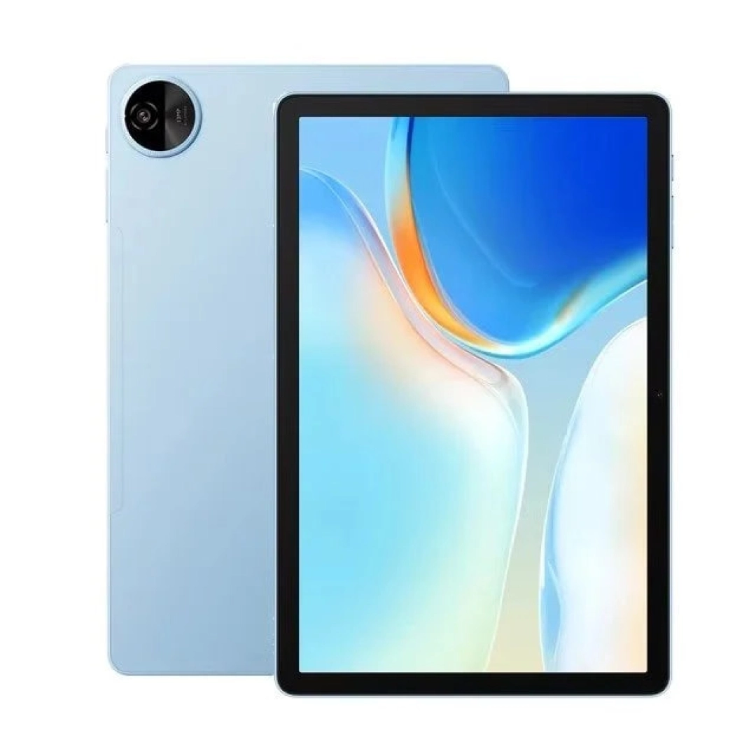 Blackview Oscal Pad 90 8/128GB Sky Blue Plansheti