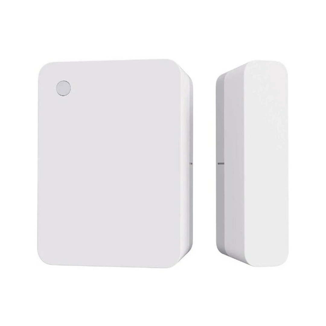 Mi Door and Window Sensor 2 eshik va oynani ochish sensori