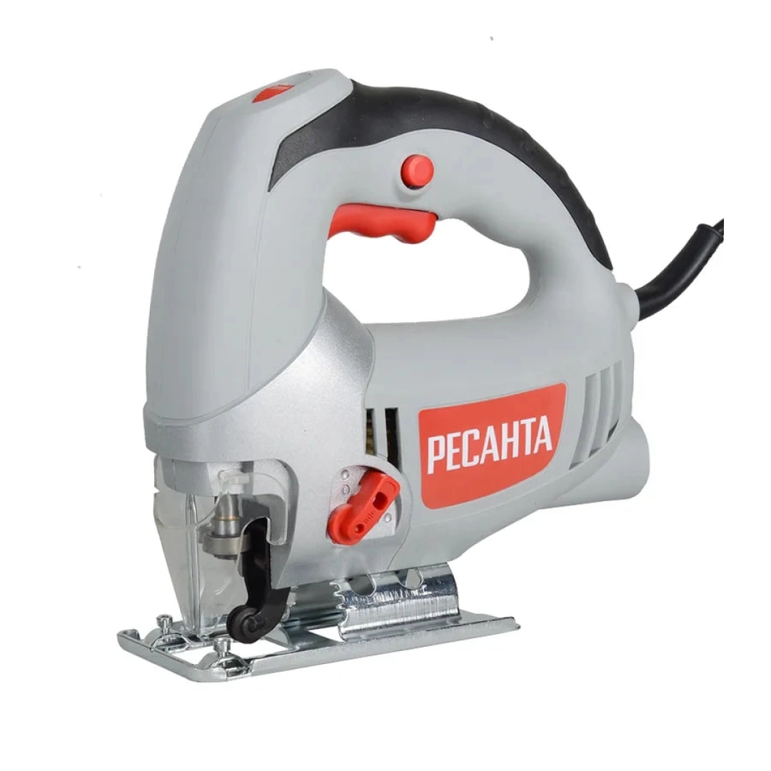 Электролобзик Л-80/750 Ресанта