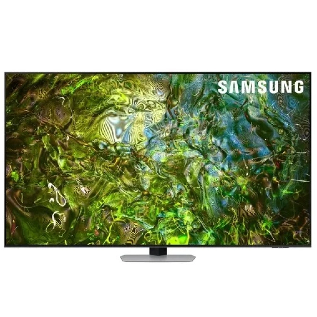 Телевизор Samsung QE98QN90DAU 4K UltraHD Smart TV