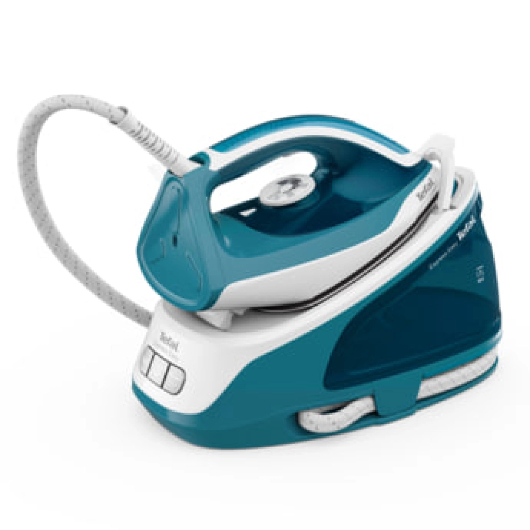 Парогенератор Tefal Express Easy SV6131