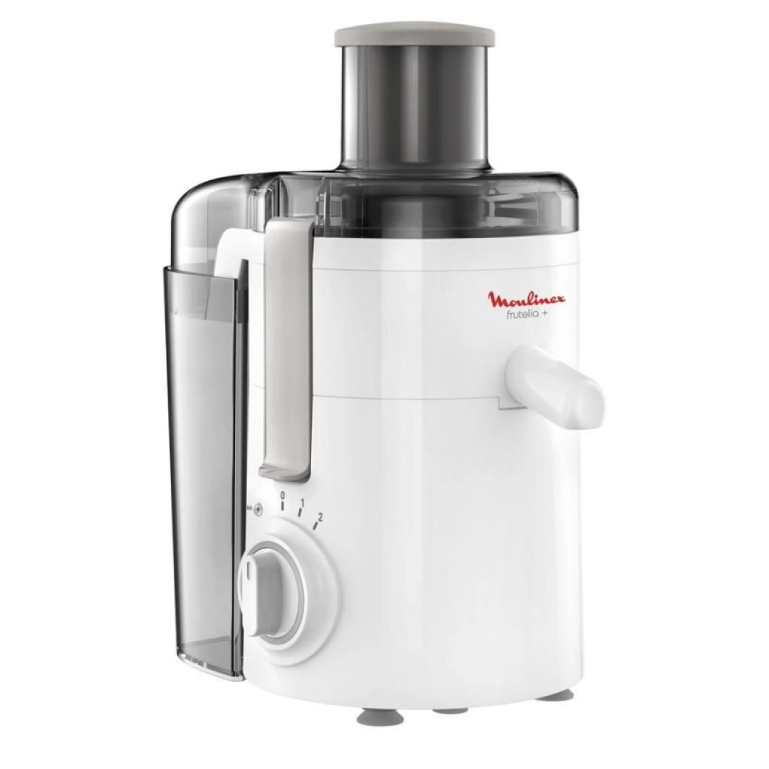 Соковыжималка Moulinex JU3701 Frutelia+