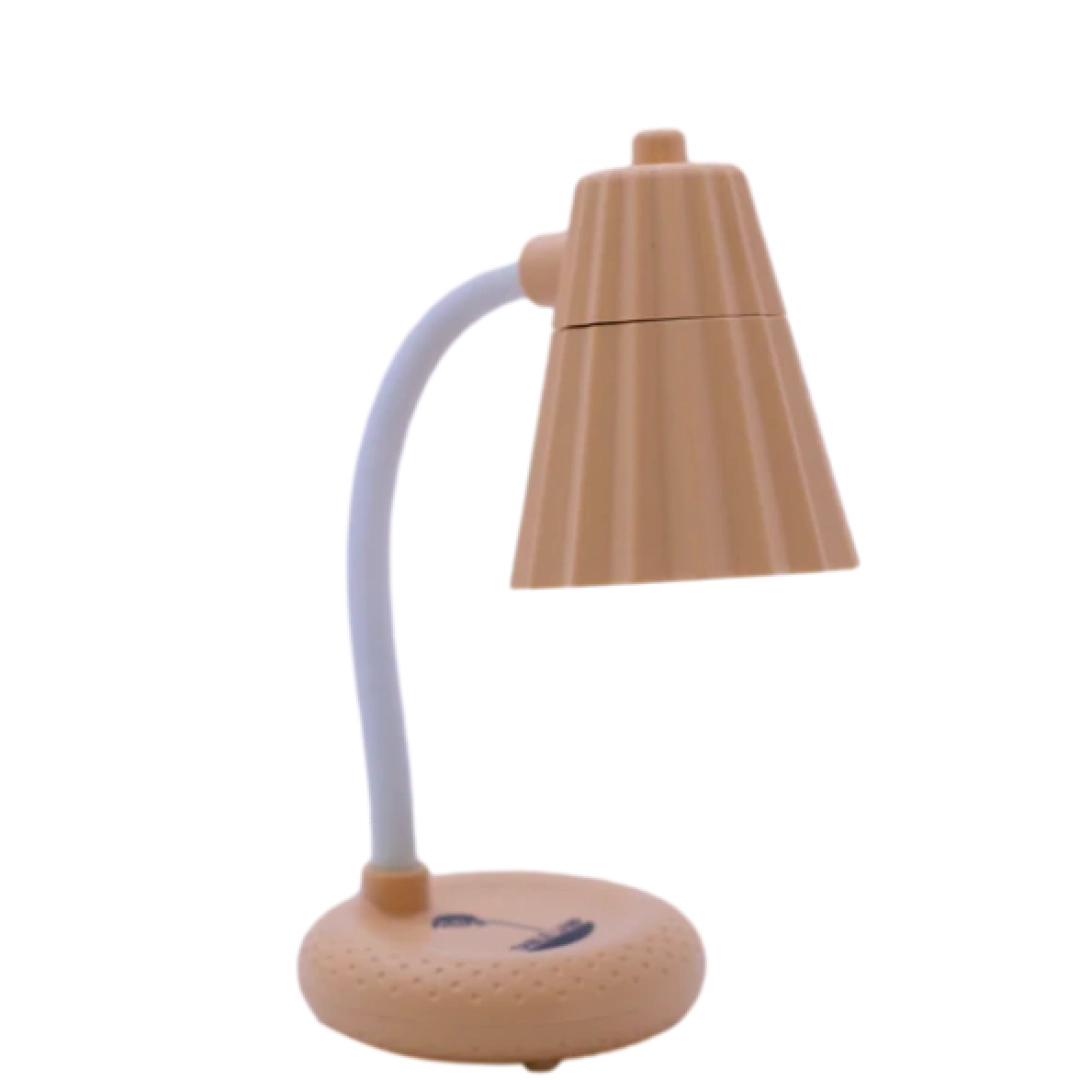 "Mini Desk Lamp" stol lampasi