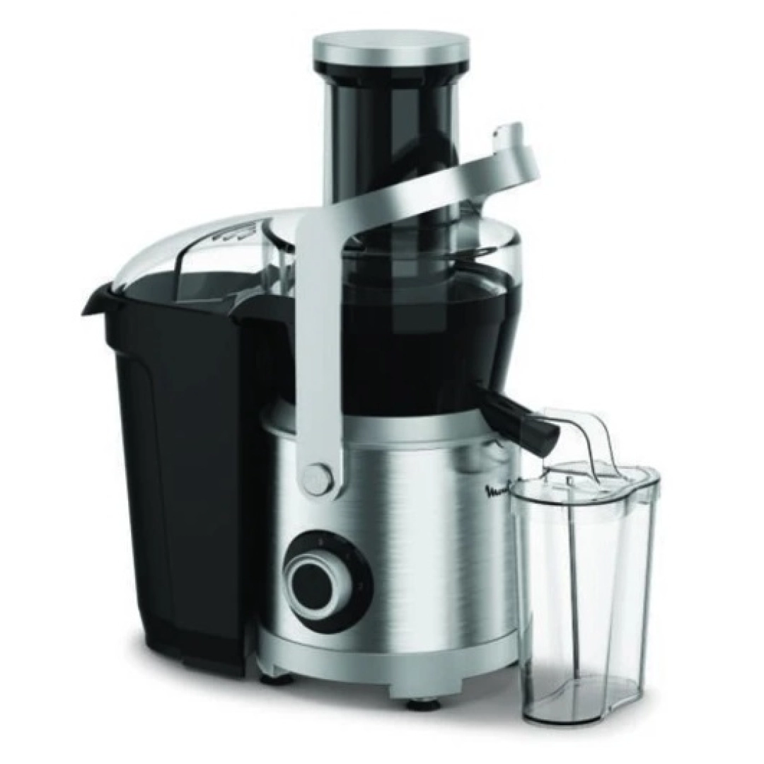 Соковыжималка Moulinex JU660D