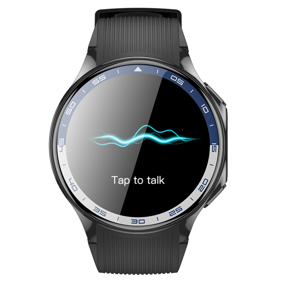 Hoco Y24 smart soati